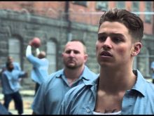 Spencer Lofranco