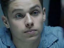 Spencer Lofranco