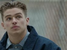 Spencer Lofranco