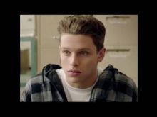 Spencer Lofranco