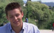 Spencer Lofranco
