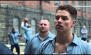 Spencer Lofranco