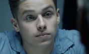 Spencer Lofranco