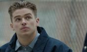 Spencer Lofranco