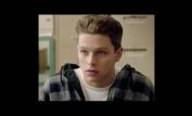 Spencer Lofranco