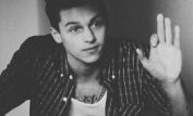 Spencer Lofranco