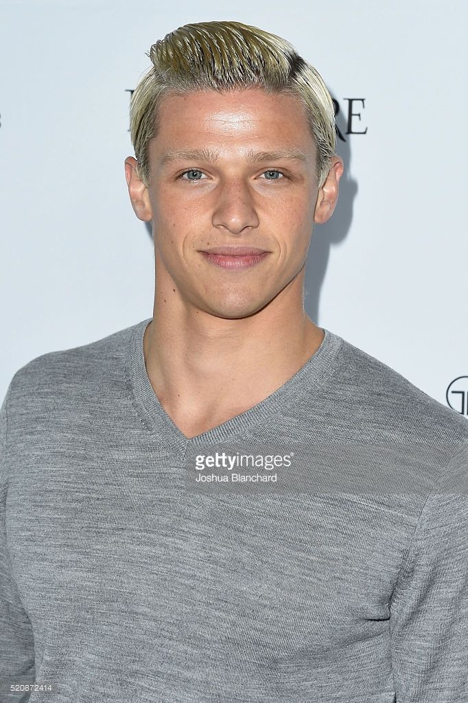 Pictures of Spencer Lofranco