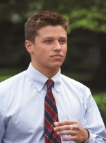 Spencer Lofranco