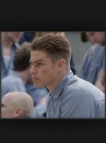 Spencer Lofranco