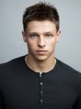 Spencer Lofranco