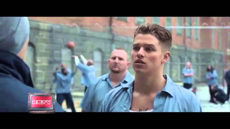 Spencer Lofranco