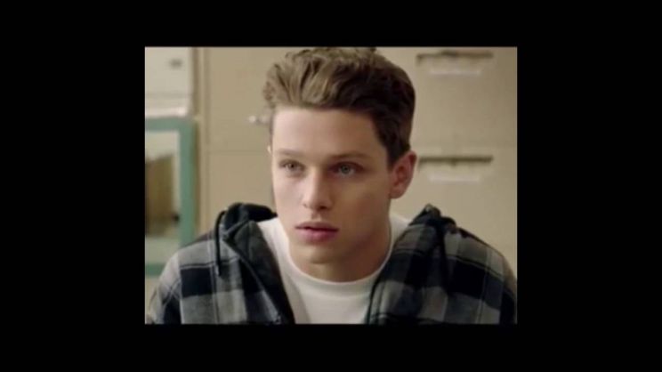 Spencer Lofranco