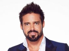 Spencer Matthews