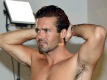 Spencer Matthews