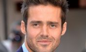 Spencer Matthews