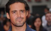 Spencer Matthews