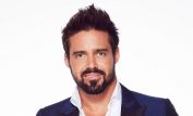 Spencer Matthews