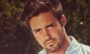 Spencer Matthews