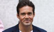 Spencer Matthews