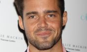 Spencer Matthews