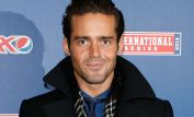 Spencer Matthews