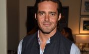 Spencer Matthews