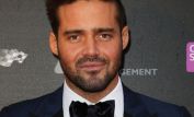 Spencer Matthews