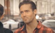 Spencer Matthews