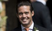 Spencer Matthews