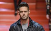 Spencer Matthews