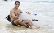 Spencer Matthews