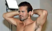 Spencer Matthews