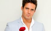 Spencer Matthews