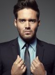 Spencer Matthews