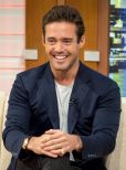 Spencer Matthews