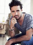 Spencer Matthews