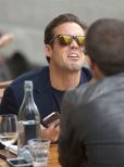 Spencer Matthews