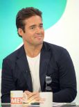 Spencer Matthews