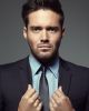 Spencer Matthews