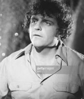Spencer Milligan