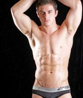 Spencer Neville