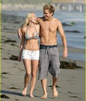 Spencer Pratt