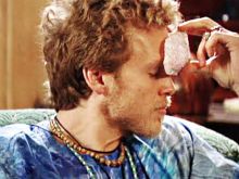 Spencer Pratt