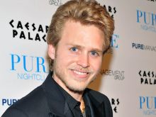 Spencer Pratt