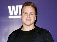 Spencer Pratt