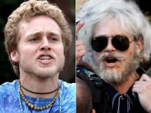 Spencer Pratt