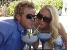 Spencer Pratt