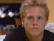 Spencer Pratt