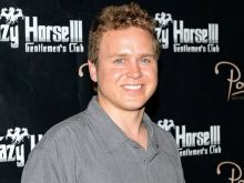 Spencer Pratt