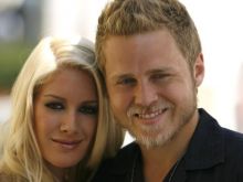 Spencer Pratt